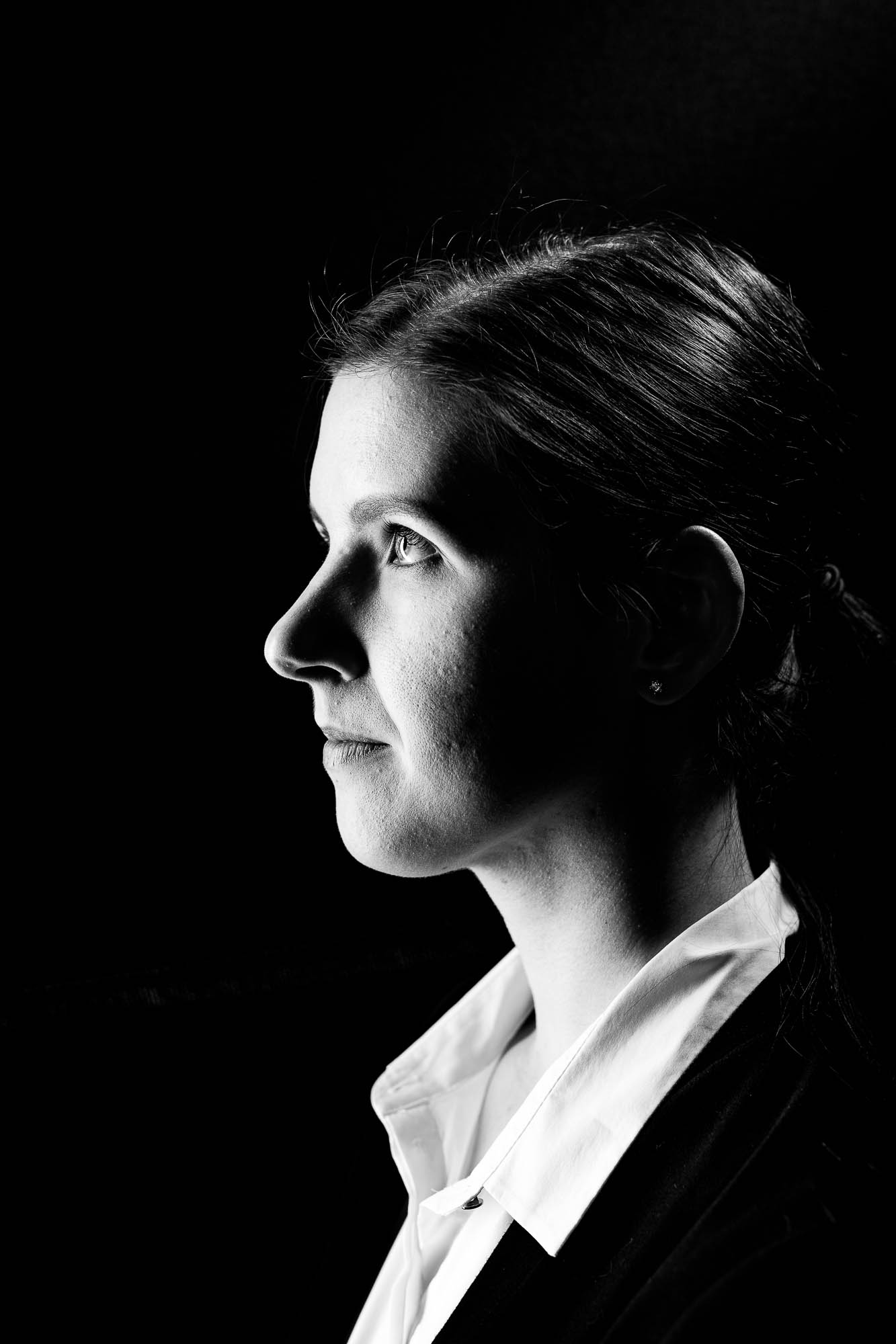 Export x3 Headshots Romina 202001262 Capture